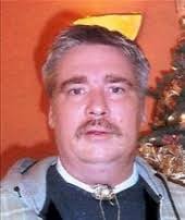 Obituary information for Ronald Gale