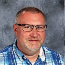 Shawn Gormley Email & Phone Number