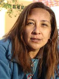 EG : Gilda Patricia Guzmán, 2 poemas 2