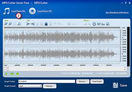 Best Mp3 Splitter Software For Windows 10 Free Mp3 Cutter Joiner Joiner Software