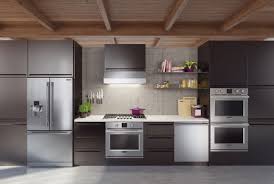 We sell new kitchen appliances to the public and trade. 14 Kitchen Design Terms You Need To Know Before Renovating