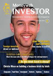 The Investor