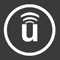 Maybe you would like to learn more about one of these? Download Ucast Free For Android Ucast Apk Download Steprimo Com
