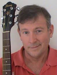 Jerry Sprague's Instagram, Twitter & Facebook