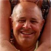 Obituary information for Eugene A. "Tony" Byron