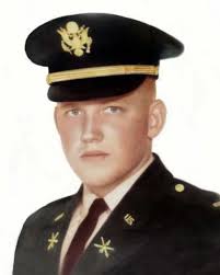 Willie Clinton Almond"