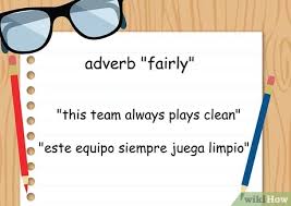 Maybe you would like to learn more about one of these? 3 Ways To Say Clean In Spanish Wikihow