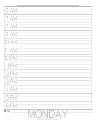 We have yearly, monthly, weekly calendar templates optimized for printing on letter and a4. Printable Blank 2021 Calendar Free Printable Calendar Maker