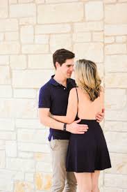 Date Night Dress Anniversary Necklace Giveaway One Swainky Couple Date Night Dresses Night Dress Date Night