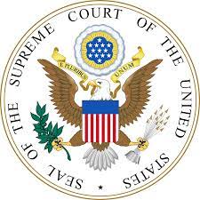 To learn more about the history of the court and its policies and procedures, download the supreme court of california booklet. List Of Justices Of The Supreme Court Of The United States Wikipedia