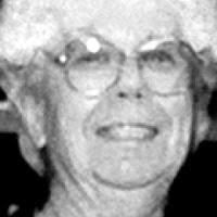 Leslie M. Heckathorn
