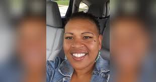 Obituary for LESLIE "RENEA" FLUNOY