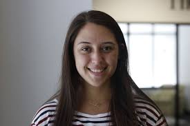 From the staff: How to cope with midterm stress