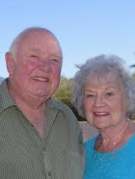 anniversaries-joan-hartwig-william-hartwig