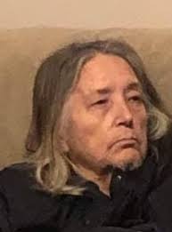 Lincoln County Ky EMA