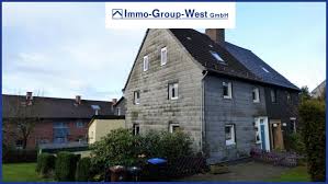 Die immobiliensuche nach grundstücke kaufen ennepetal hat zu 5 inseraten geführt. Haus Zum Verkauf 58256 Ennepetal Mapio Net
