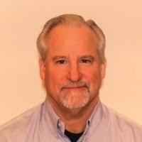 200+ "Brad Ford" profiles