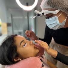 Kelly Yaxir Chara Gomez