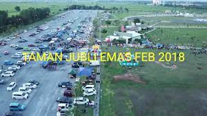 Helyezett 30 látnivalók közül itt: Taman Jubli Emas Alor Setar Youtube