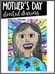 Kelsey Koehler (kelsey_koehler)