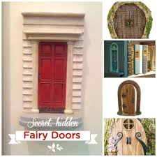 We did not find results for: Fairy Doors For Kids Tinkerlab