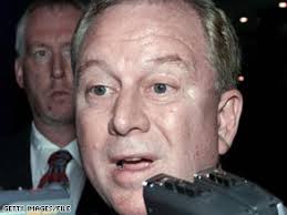 Analysts offer advice to Obama