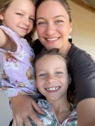 Mother's Day 2024: Local mums share wisdom and what they really want this  Mother's Day