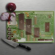 Planche A Decouper Carte Mere