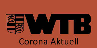 Последние твиты от corona news (@coronaanews). Wurttembergischer Tennis Bund Alles Rund Ums Tennis In Wurttemberg