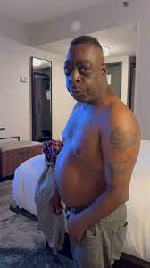 Beetlejuice Green on X: Balls to da wall t.coaP74Fqb963  t.colzeuA0z18j  X