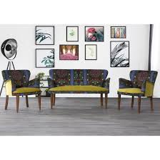 Ana sayfa mağaza ürünler radna çay seti koltuk takımı salon balkon 2+1+1 olarak etiketlendi. Cay Seti Koltuk Takimi Balkon Takimi Ofis Takimi Cay Setleri Inegol Mobilya Garantili Ucretsiz Nakliye