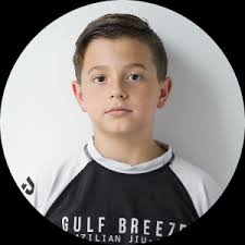 Competitor List [2023 Biloxi BJJ Championships]