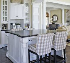 Maybe you would like to learn more about one of these? Kitchen Island Designs We Love Kitchen Island With Seating Classy Kitchen Kitchen Island Design