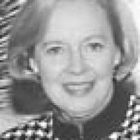 HHS librarian, Pigue, dies following surgery