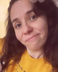 EUTOPIA SIF Fourth Cohort (2024-2026) Fellows Showcase