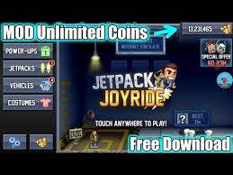 Submitted 5 months ago by g0dxthund3r. Last Hope Sniper Zombie War Mod Unlimited Money 1 55 Apk 2019 Youtube