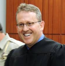 Fink has big edge in campaign revenue, spending