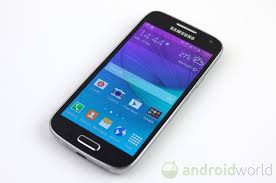 It can be found by dialing . Remove Samsung Galaxy S4 Mini Plus Unlock Screen Techidaily