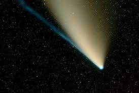 China Exposes What NASA Hid? Truth Behind Mysterious 3I/ATLAS Images That  Suddenly Went Dark | IBTimes