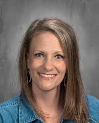 Clark Middle School Staff