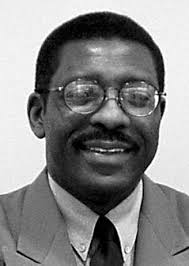William Smith Term Professor: Dr. Kamien Merriam Term Professor of  Chemistry: Dr. Winkler U.S. News Rankings: Four Penn Schools