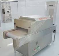 Factory price -- --Hot sales machine--UV sterilizer food sterilizer retort  autoclave for jar