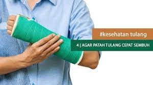 Tanda Tanda Patah Olecranon Atau Tulang Siku Patah Ortopedik 2021