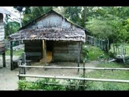 Jika anda memenuhi kualifikasi, anda disarankan untuk melamar. Rumah Gubuk Ini Di Tawar Dengan Harga 4 5 Triliun Ternyata Di Dalamnya Youtube