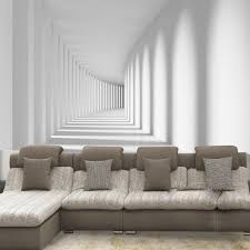 3d Wallpaper Fur Wande 3d Mural L Tapeten Sofa Tv Hintergrund Wand Fototapete Fototapete Wohnzimmer Tapeten Wohnzimmer Schlafzimmer Tapete