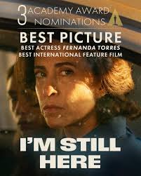 Giovane Webster (@GiovaneWebster)