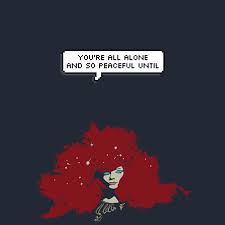 Bjork It S Oh So Quiet Lyrics It S Oh So Quiet Shhh Bom Dia Treta