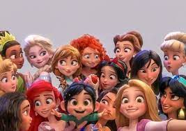 From Mickey Mouse To Iron Man Snow White To Moana Luke Skywalker To Black Panther There S In 2021 Disney Desktop Wallpaper Wallpaper Iphone Disney Disney Wallpaper