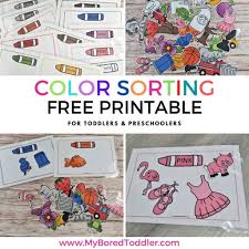 By colleen beck may 3 2014 share on facebook. Free Printables For Toddlers My Bored Toddler