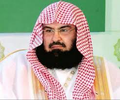 دبي، الإمارات العربية المتحدة (cnn)—أعلنت السلطات السعودية، الثلاثاء، إعفاء مدير إدارة شؤون الأئمة والمؤذنين بالمسجد النبوي، وذلك نتيجة لـقصور في العمل. Ø§Ù„Ø³Ø¯ÙŠØ³ ÙŠØ¹ÙÙŠ Ù…Ø¯ÙŠØ± Ø´Ø¤ÙˆÙ† Ø§Ù„Ø£Ø¦Ù…Ø© ÙˆØ§Ù„Ù…Ø¤Ø°Ù†ÙŠÙ† ÙÙŠ Ø§Ù„Ù…Ø³Ø¬Ø¯ Ø§Ù„Ù†Ø¨ÙˆÙŠ ÙˆÙˆÙƒÙŠÙ„ Ø§Ù„Ø¥Ø¯Ø§Ø±Ø© ØµØ­ÙŠÙØ© Ø§Ù„Ù…ÙˆØ§Ø·Ù† Ø§Ù„Ø¥Ù„ÙƒØªØ±ÙˆÙ†ÙŠØ©